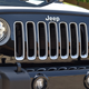 (Image: Jeep)